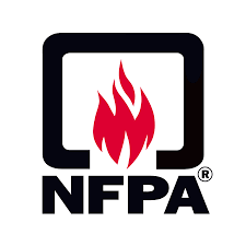 NFPA